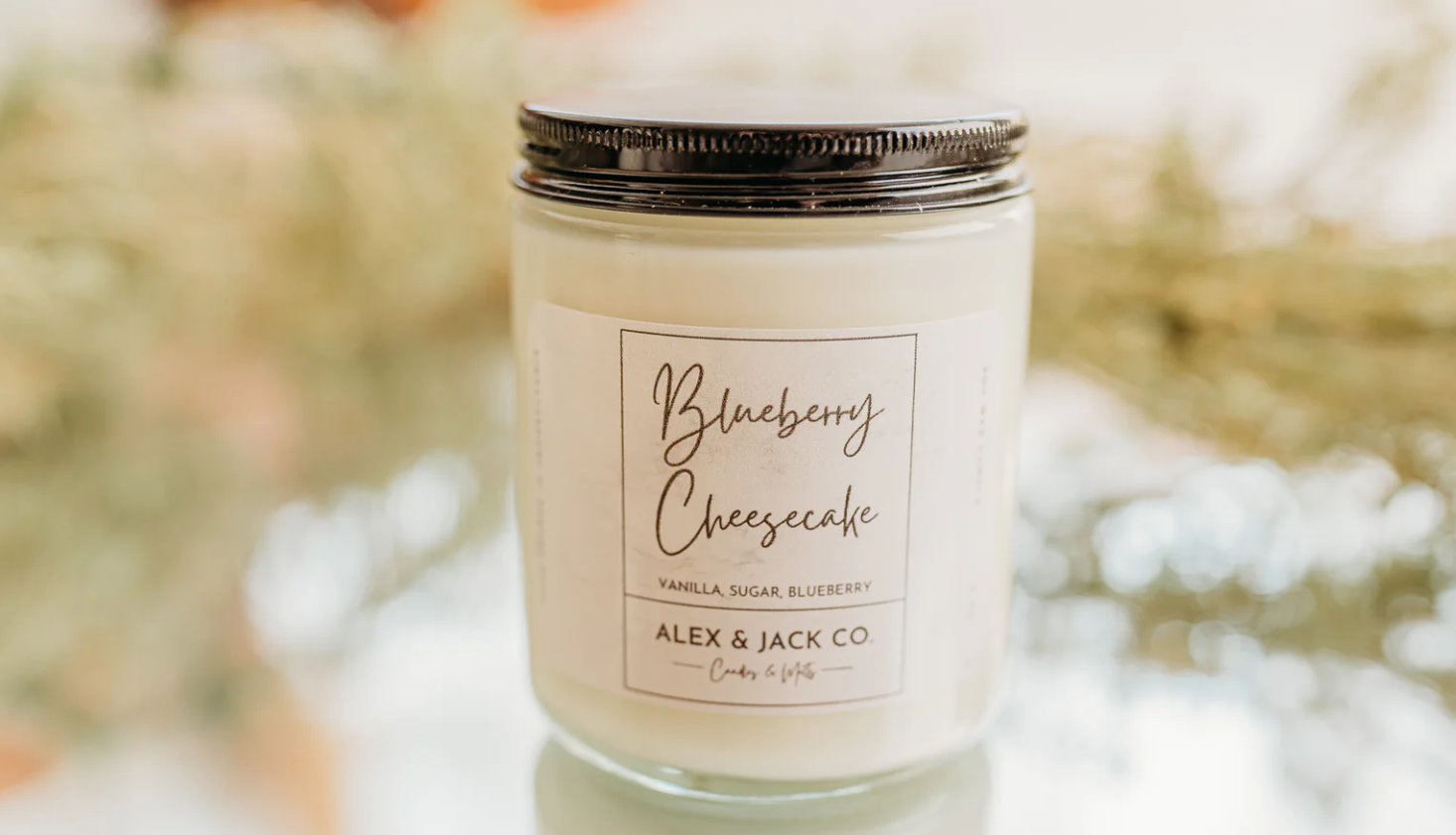 Alex & Jack Co