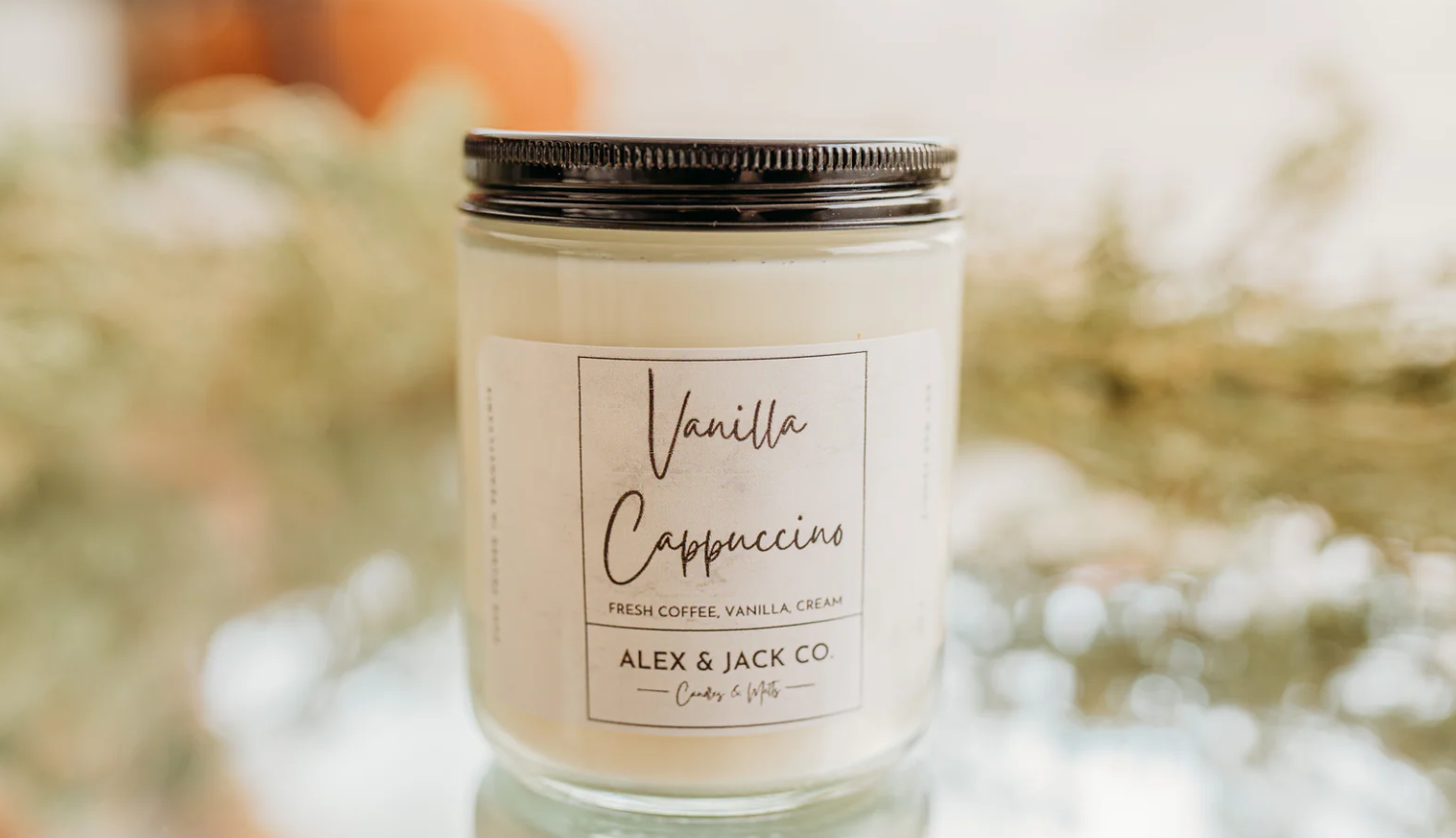 Alex & Jack Co